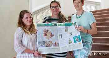 300 Jahren Barockresidenz in Bruchsal: Festwoche im Schloss - BNN - Badische Neueste Nachrichten