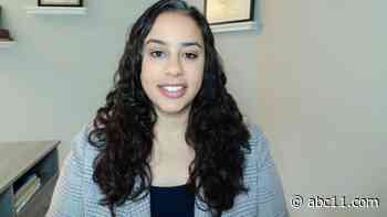 Submit your health questions for Dr. Alexa Mieses Malchuk