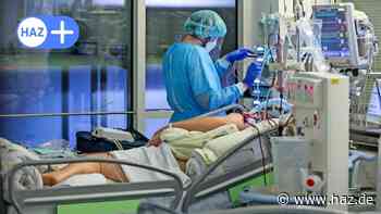 Brief an Lauterbach: SPD-Regionspolitiker will Ungeimpfte an Behandlungskosten beteiligen - HAZ