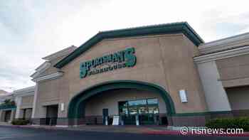 Sportsman’s Warehouse Names Ex-Ross Stores Exec Sruti Patnaik New CIO