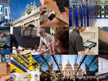 Microsoft goes public with planned changes to undo restrictive cloud licensing policies in Europe