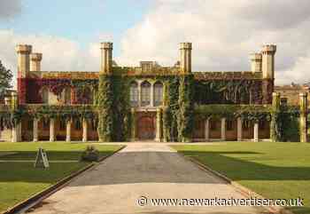 Mother welcomes guilty verdicts after son died at work - Newark Advertiser