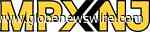 MPX NJ Opens New Medical-Use Cannabis Dispensary in Atlantic City, New Jersey - GlobeNewswire