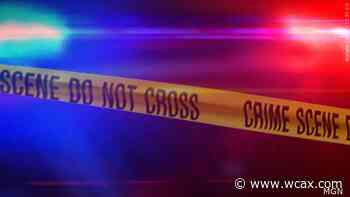 NH medical examiner: Vt. man died of self-inflicted wounds - WCAX