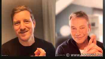 "Wir gehen gern den harten Weg": Was die Geschäftsführer dem Spiegel für die Zukunft ausrechnen