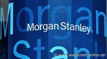 Gegen den Crash: Diese acht Aktien bringen Sie laut Wall-Street-Bankern durch den Börsensturm