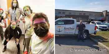 6 Ottawa Jobs That Are Hiring & Will Pay You $100K Or More - Narcity Canada