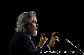 Google warns Ottawa's Online News Act would 'break' its search engine - The Globe and Mail