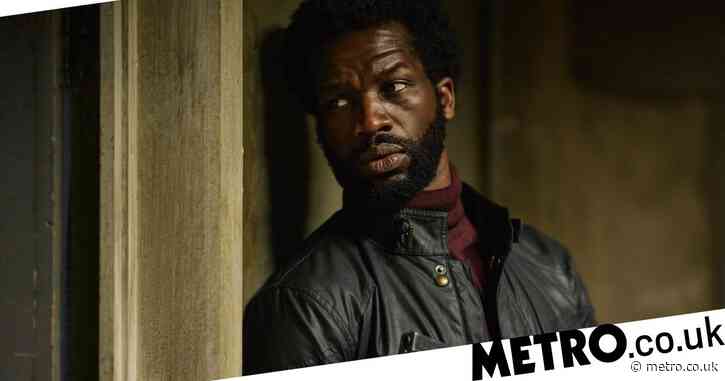 Gangs of London season 2 trailer is packed with gore, wince-inducing deaths and first look at the capital’s petrifying new drug lord
