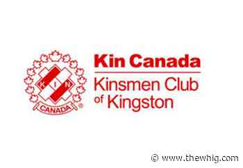 Local Kinsmen Club helping Ukrainian refugee families settle in Kingston - The Kingston Whig-Standard