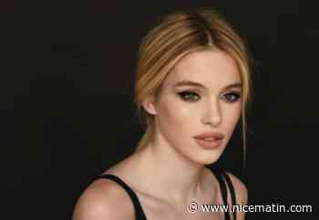 Andréa Furet pourrait être la première femme transgenre à participer au concours Miss France