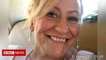 Julia James murder trial: Gamekeeper said Callum Wheeler 'got what he deserved'
