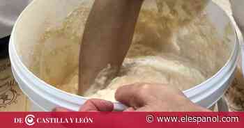 Los pasteleros de Zamora cobrarán más por las horas extras y jornadas nocturnas - EL ESPAÑOL