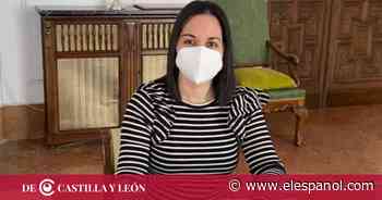 Ciudadanos Zamora denuncia “el fracaso absoluto y la incapacidad” de Guarido para sacar adelante las obras - EL ESPAÑOL