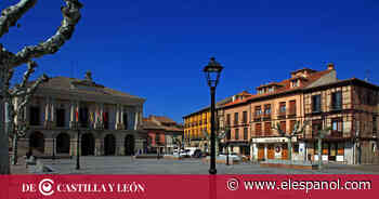 El mundo del turismo encuentra en la provincia de Zamora su punto de reunión - EL ESPAÑOL