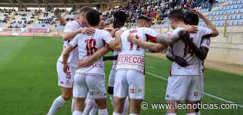 Cultural-Zamora, en directo - leonoticias.com