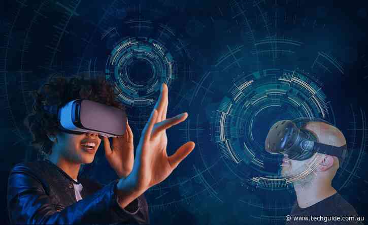 What is the Future of the Online Gaming After the Metaverse?