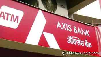 After SBI, HDFC, Axis Bank hikes lending rates by 35 basis points; car, home loan EMIs set to increase