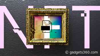 Getty Images to Launch NFT Marketplace in Collaboration With Candy Digital