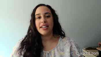 Dr. Alexa on allergy relief & latest on mask guidance