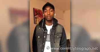 Coventry man died in crash that also killed two other women - Coventry Live