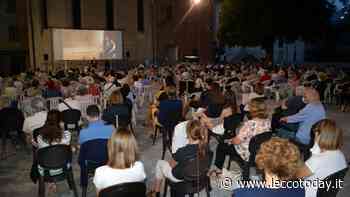 Cinque film che parlano della vita: torna il cineforum del Nuovo Cinema Aquilone - LeccoToday