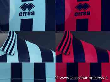 Serie C | Calcio Lecco: il Bath City vestirà il bluceleste nel 2022/2023 - Lecco Channel News