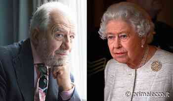 Caprarica a Leggermente 2022 con The Queen - Prima Lecco