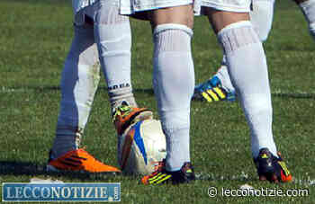I verdetti 2021/2022 del calcio dilettanti - Lecco Notizie