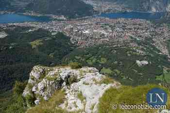 "Lecco Ama la Montagna", un fine settimana di iniziative - Lecco Notizie