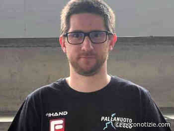 Pallanuoto Serie B. Netta sconfitta per la Pallanuoto Lecco contro Busto - Lecco Notizie