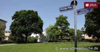 Ravensburg: Die geplante Digitalwerkstatt für Jugendliche wird teurer - Schwäbische