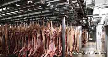 Bamberger Schlachthof nach Rücktritt auf der Kippe: Aufsichtsrat will "konzeptionelle Zukunft" besprechen