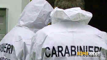 Coppia trovata morta in casa: i cadaveri in avanzato stato di decomposizione