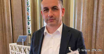 Smartes Quartier Jena-Lobeda gewinnt SmartHome Deutschland Award - Zeitung für kommunale Wirtschaft