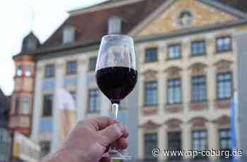 Veranstaltungen in Coburg - Die neue, alte Leichtigkeit - Neue Presse Coburg