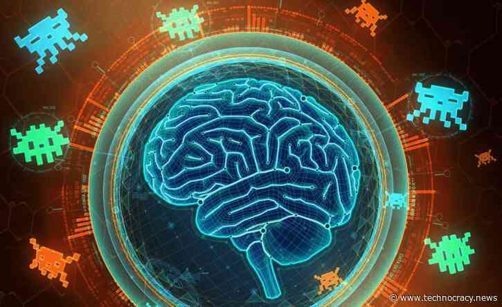 Is Google’s DeepMind AI Close To ‘Human-Level’ Intelligence?
