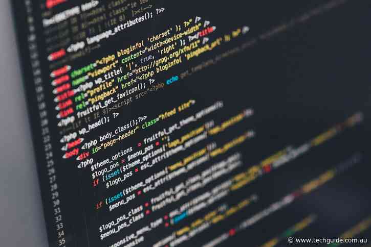 How technology has helped making faster and precise trading decisions