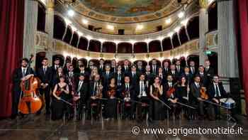“Loving Sicily, il concerto per omaggiare Franco Battiato e Rosa Balistreri: sul palco Giovanni Caccamo e Ibla - AgrigentoNotizie
