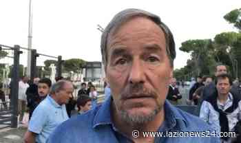 Oddi: «Rosa Lazio non competitiva, ma ha giocato un buon calcio» - Lazio News 24
