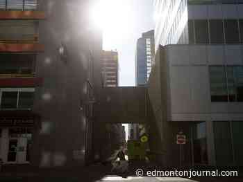 COVID-19 update: Alberta reports 55 deaths, test positivity rate continues to decline; FDA approves booster in kids 5-11