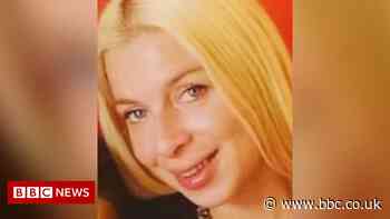Preston woman found dead in home was wonderful, family say