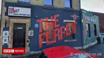 The Ferret: Threatened Preston venue given community asset status