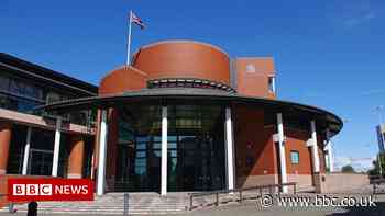 Wesham attack: Three men who set fire to autistic teenager jailed