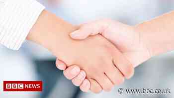 Lancashire council charter aims to improve parish relationships