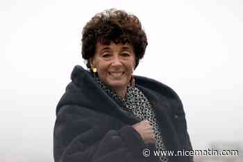 Françoise Rudetzki, inlassable porte-parole des victimes d'attentats, est décédée