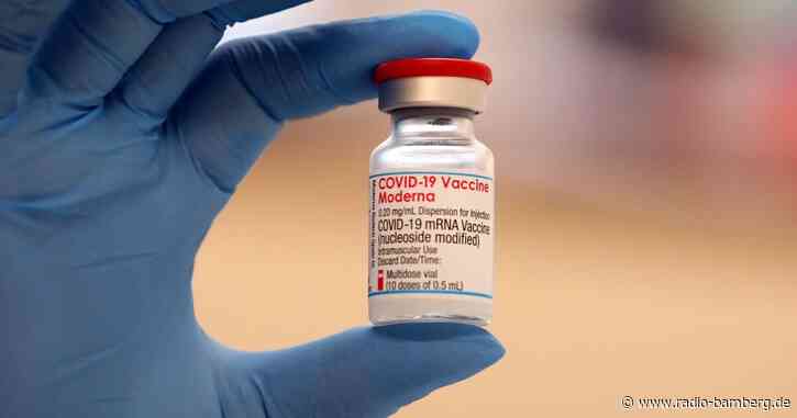 Bund will Corona-Impfstoff für den Herbst beschaffen