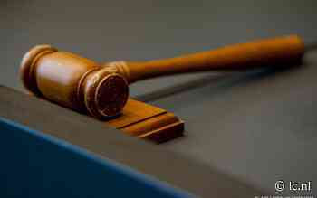 Veroorzaker frontale botsing op N381 tijdens 'code geel', waarbij tegenligger zwaar gewond en arbeidsongeschikt raakte, krijgt werkstraf - Leeuwarder Courant