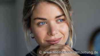 Menschen mit blauen Augen sollen einen einzigen gemeinsamen Vorfahren haben 