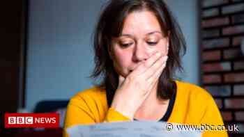 Energy bills shake-up plans to avoid price shocks